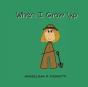 When I Grow Up - Preview