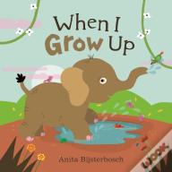 When I Grow Up