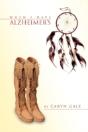When I Have Alzheimer'S - Preview