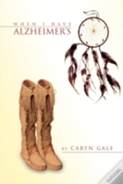 Capa do artigo When I Have Alzheimer'S