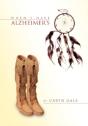 When I Have Alzheimer'S - Preview
