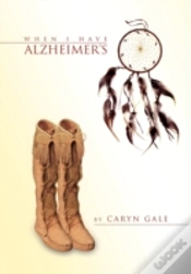 Capa do artigo When I Have Alzheimer