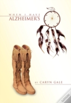Capa do artigo When I Have Alzheimer'S