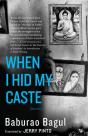 When I Hid My Caste - Preview