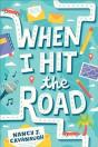 When I Hit The Road - Preview