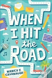 When I Hit The Road