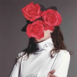 Capa do artigo When I Hit You - You'll Feel It - CD