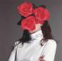 When I Hit You - You'll Feel It - Vinil - Preview