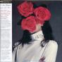When I Hit You - You'll Feel It - Vinil - Preview