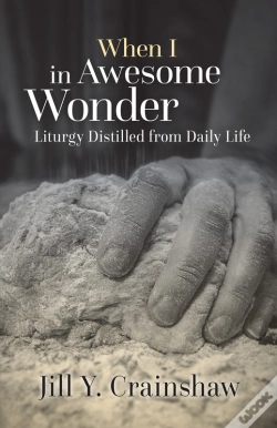 Capa do artigo When I In Awesome Wonder
