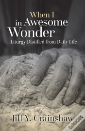 Capa do artigo When I In Awesome Wonder