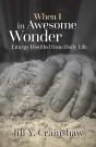 When I In Awesome Wonder - Preview