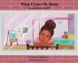 When I Leave My House - Preview