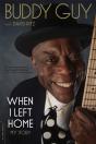 When I Left Home - Preview
