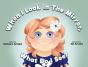When I Look In The Mirror What Do I See? - Preview