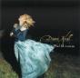 When I Look In Your Eyes - CD - Preview