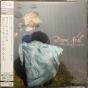 When I Look In Your Eyes - CD - Preview