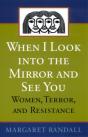 When I Look Into The Mirror And See You - Preview