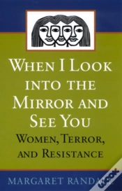 Capa do artigo When I Look Into The Mirror And See You