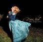 When I Look Into Your Eyes - Vinil - Preview
