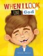 When I Look Like God - Preview