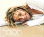 When I Lost You - CD - Preview