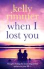 When I Lost You - Preview