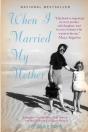 When I Married My Mother - Preview