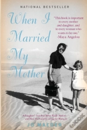 When I Married My Mother