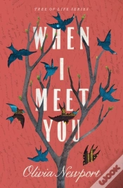 Capa do artigo When I Meet You