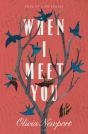 When I Meet You - Preview