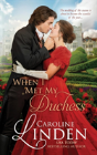 When I Met My Duchess - Preview