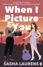 When I Picture You - Preview
