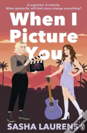 Capa do artigo When I Picture You