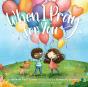 When I Pray For You - Preview