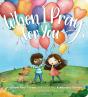 When I Pray For You - Preview