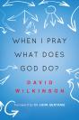 When I Pray, What Does God Do? - Preview
