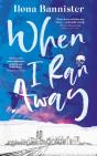 When I Ran Away - Preview