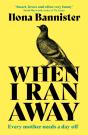 When I Ran Away - Preview
