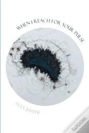 Capa do artigo When I Reach For Your Pulse