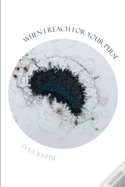 Capa do artigo When I Reach For Your Pulse