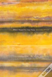 Capa do artigo When I Reach For Your Pulse