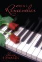 When I Remember - Preview