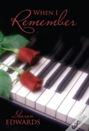 Capa do artigo When I Remember