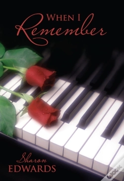 Capa do artigo When I Remember