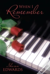 Capa do artigo When I Remember