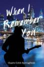 When I Remember You - Preview