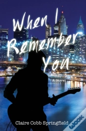 Capa do artigo When I Remember You