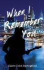 When I Remember You - Preview