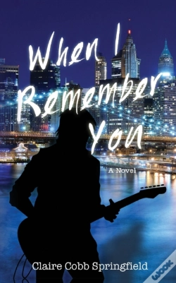 Capa do artigo When I Remember You